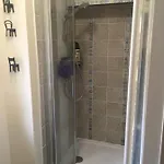Génial Appartement