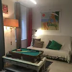Appartement génial