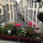 Genial Clermont-Ferrand