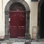 Génial Appartement