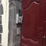 Génial Appartement *