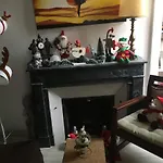 Appartement génial
