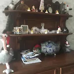 Appartement génial