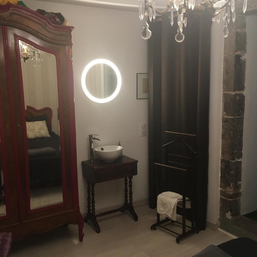 Génial Appartement *