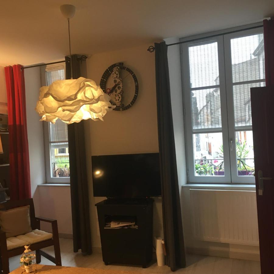 Appartement Génial