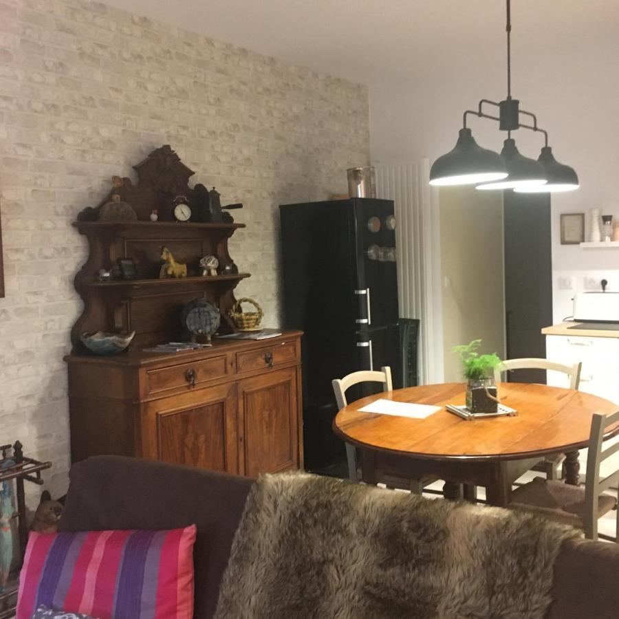 Génial Appartement *
