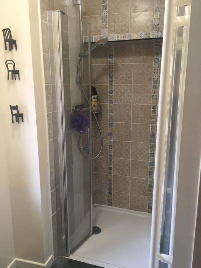 Génial Appartement