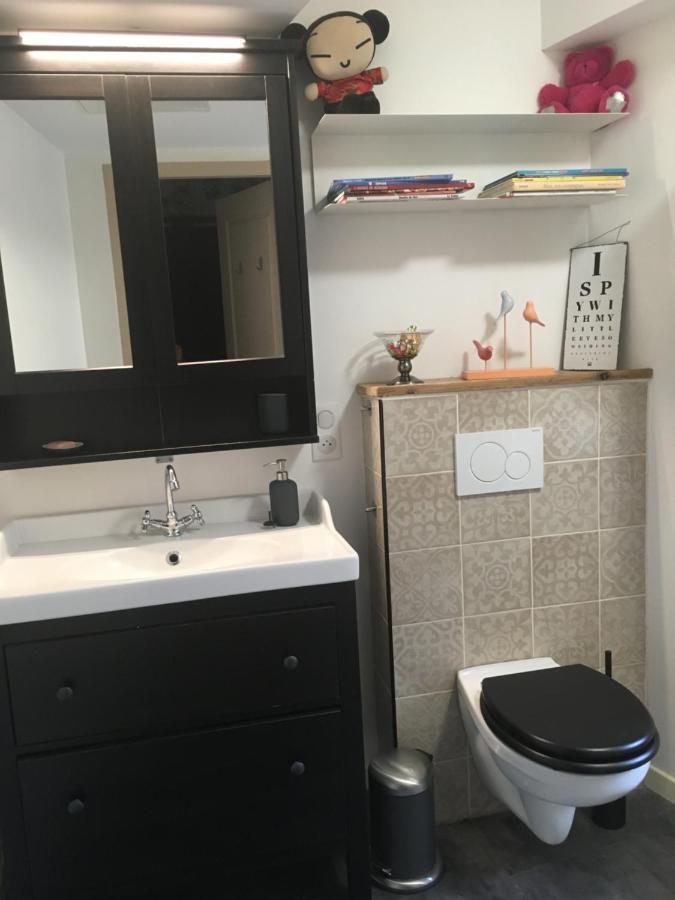Génial Appartement *