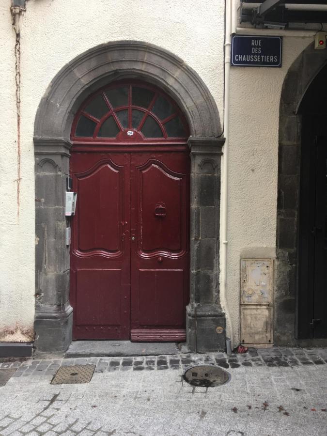 Génial Appartement
