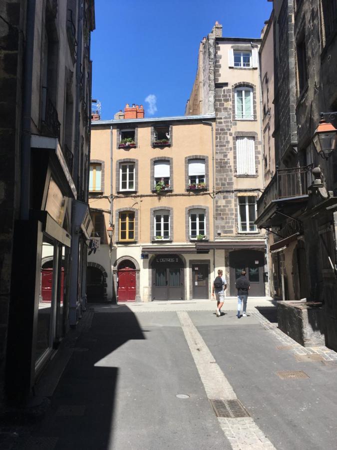 Génial Appartement *